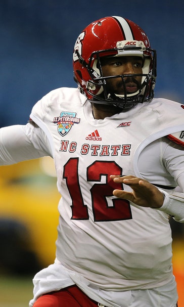 Sleeper teams for each power five collefe football conference